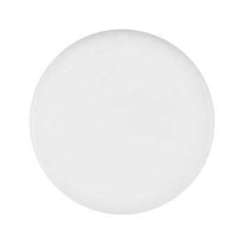 Spot incastrat LED RAPITA Eglo 900964, D15.5 cm, 11.5W