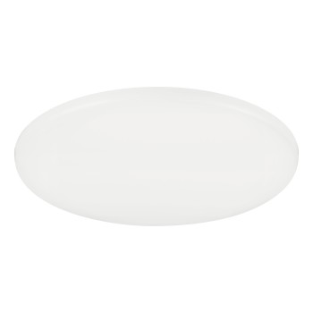 Spot incastrat LED RAPITA Eglo 900965, D21.5 cm, 18W