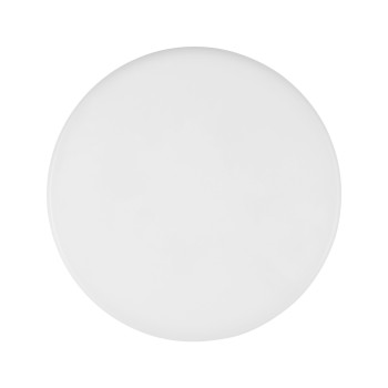 Spot incastrat LED RAPITA Eglo 900965, D21.5 cm, 18W