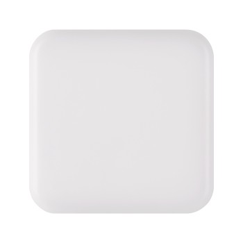 Spot incastrat LED RAPITA Eglo 900966, 7.5x7.5 cm, 4.5W