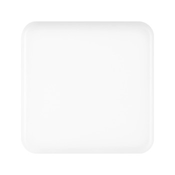 Spot incastrat LED RAPITA Eglo 900967, 10x10 cm, 5.5W