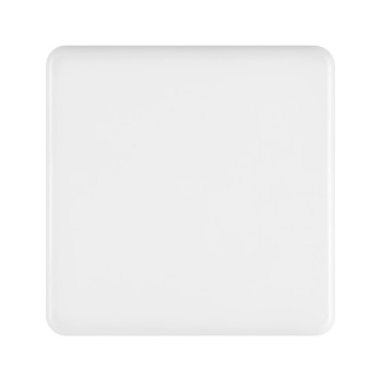 Spot incastrat LED RAPITA Eglo 900968, 15.5x15.5 cm, 11.5W