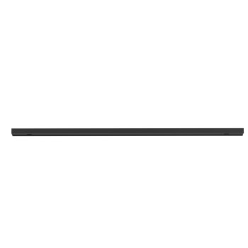 Sina 0.9 m negru EASYT Eglo 901638