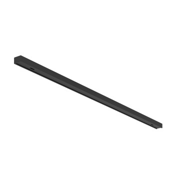 Sina 0.9 m negru EASYT Eglo 901638
