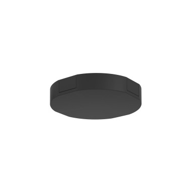 Alimentare EASYT negru Eglo 901639