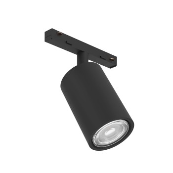Spot pentru sina EASYT SPOT TUBE Eglo 901647