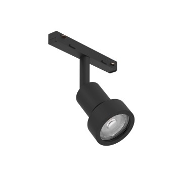 Spot pentru sina EASYT SPOT RING Eglo 901648