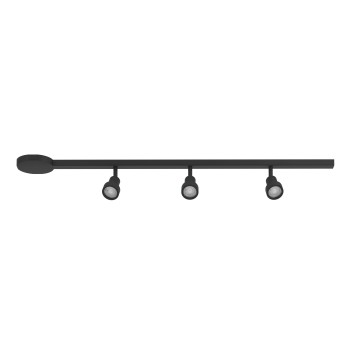 Sistem EASYT SET 3 SPOTS Eglo 901653