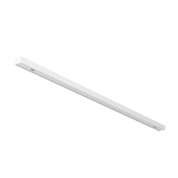 Sina 0.9 m alb EASYT Eglo 901654