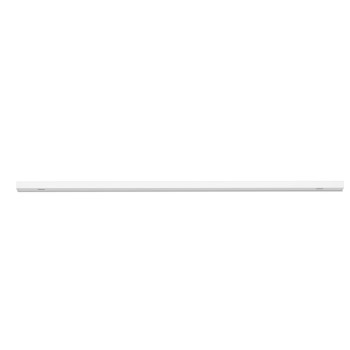 Sina 0.9 m alb EASYT Eglo 901654
