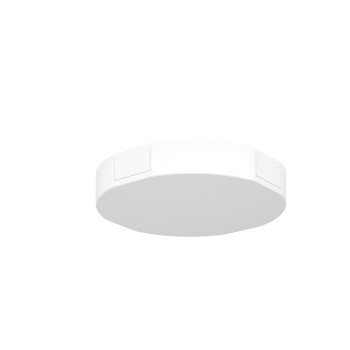 Alimentare EASYT alb Eglo 901655