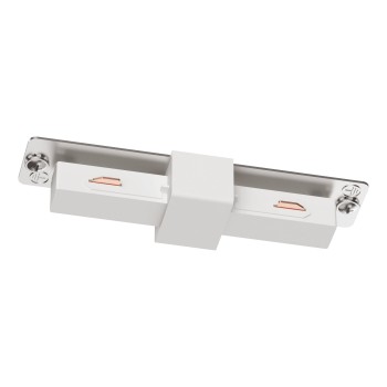 Conector mijloc alb EASYT Eglo 901657