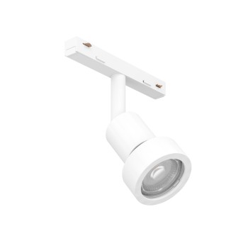 Spot pentru sina EASYT SPOT RING Eglo 901664