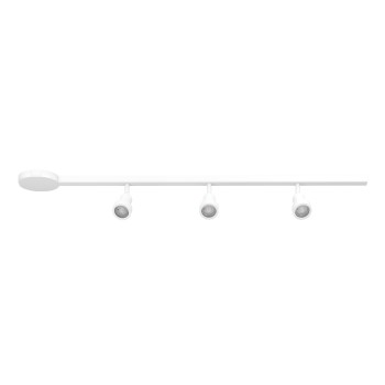 Sistem EASYT SET 3 SPOTS Eglo 901668
