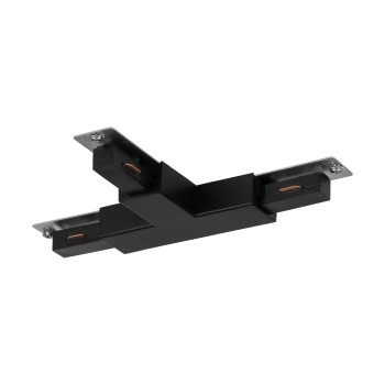 Conector T EASYT T-CONNECTOR Eglo 902326