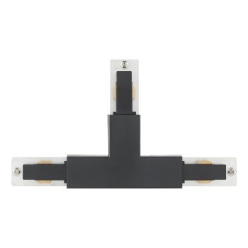 Conector T EASYT T-CONNECTOR Eglo 902326
