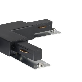 Conector T EASYT T-CONNECTOR Eglo 902326