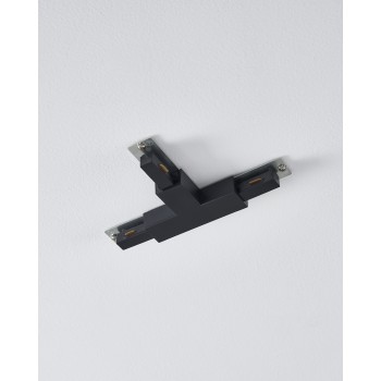 Conector T EASYT T-CONNECTOR Eglo 902326