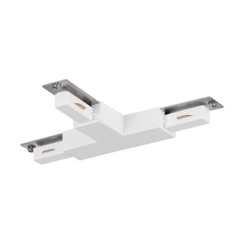 Conector T EASYT T-CONNECTOR Eglo 902327