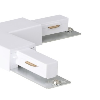 Conector T EASYT T-CONNECTOR Eglo 902327