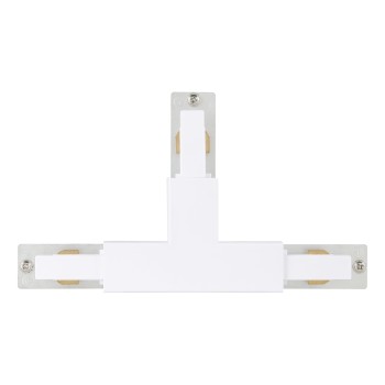 Conector T EASYT T-CONNECTOR Eglo 902327