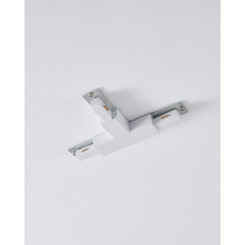 Conector T EASYT T-CONNECTOR Eglo 902327