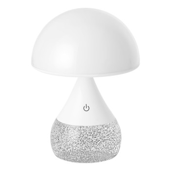 Veioza camera copiilor GLITTER Eglo 75987