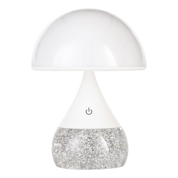 Veioza camera copiilor GLITTER Eglo 75987