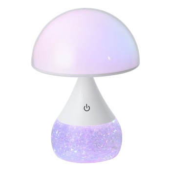 Veioza camera copiilor GLITTER Eglo 75987