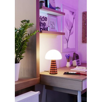 Veioza camera copiilor PULSE Eglo 76017