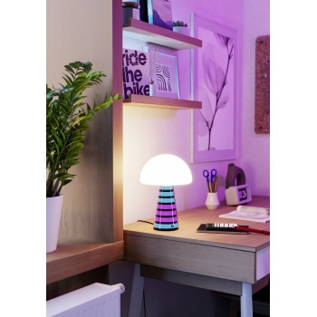 Veioza camera copiilor PULSE Eglo 76017