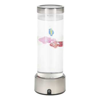 Veioza camera copiilor AQUA Eglo 76019