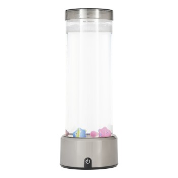 Veioza camera copiilor AQUA Eglo 76019