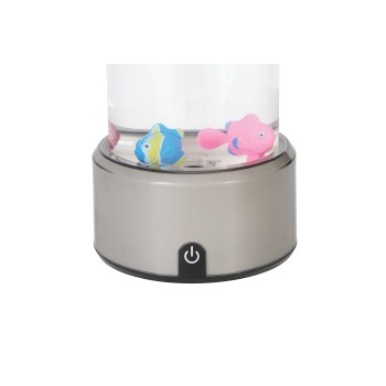 Veioza camera copiilor AQUA Eglo 76019