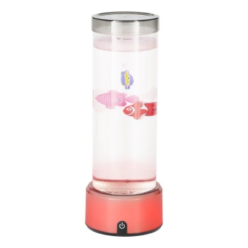 Veioza camera copiilor AQUA Eglo 76019