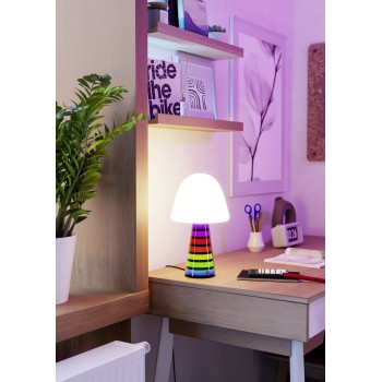 Veioza camera copiilor PULSE Eglo 76018