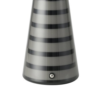 Veioza camera copiilor PULSE Eglo 76018