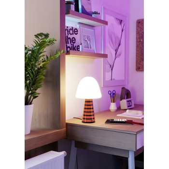 Veioza camera copiilor PULSE Eglo 76018