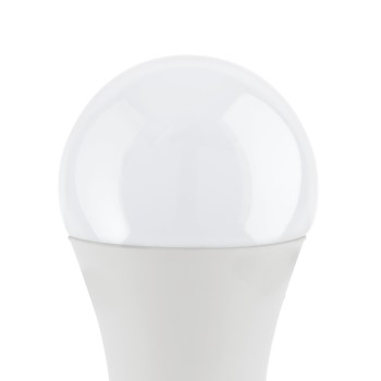 Bec LED E27 A60 Eglo 11933, 7.8W, 1055lm, 3000K