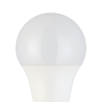 Bec LED E27 A60 Eglo 11935, 3.4W, 470lm, 4000K