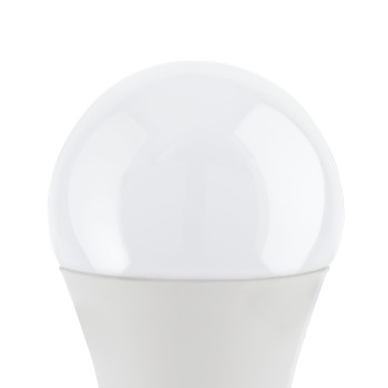 Bec LED E27 A60 Eglo 11936, 5.9W, 806lm, 4000K