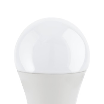 Bec LED E27 A60 Eglo 11937, 7.8W, 1055lm, 4000K