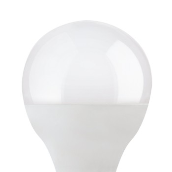 Bec LED E14 P45 Eglo 12261, 3.4W, 470lm, 3000K
