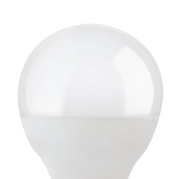 Bec LED E14 P45 Eglo 12262, 3.4W, 470lm, 4000K