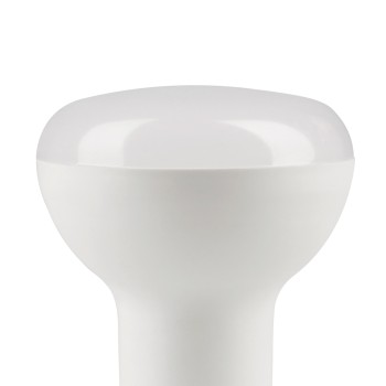 Bec LED E14 R50 Eglo 12269, 2.9W, 400lm, 3000K