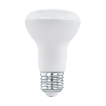 Bec LED E27 R63 Eglo 12272, 4.4W, 600lm, 3000K