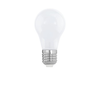 Bec LED E27 Eglo 110037, 7W, 806lm, 2700K