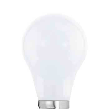 Bec LED E27 Eglo 110037, 7W, 806lm, 2700K