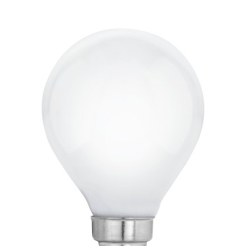 Bec LED E14 P45 Eglo 110046, 4W, 470lm, 2700K