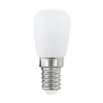 Bec LED E14 ST26 Eglo 110162, 2.5W, 210lm, 2700K